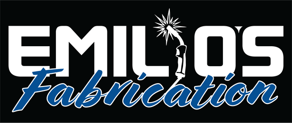 Emilio's Fabrication