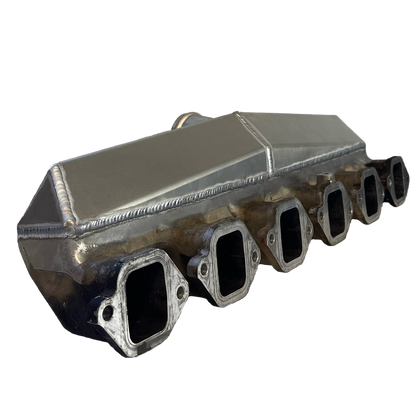 TD42 Intake Manifold